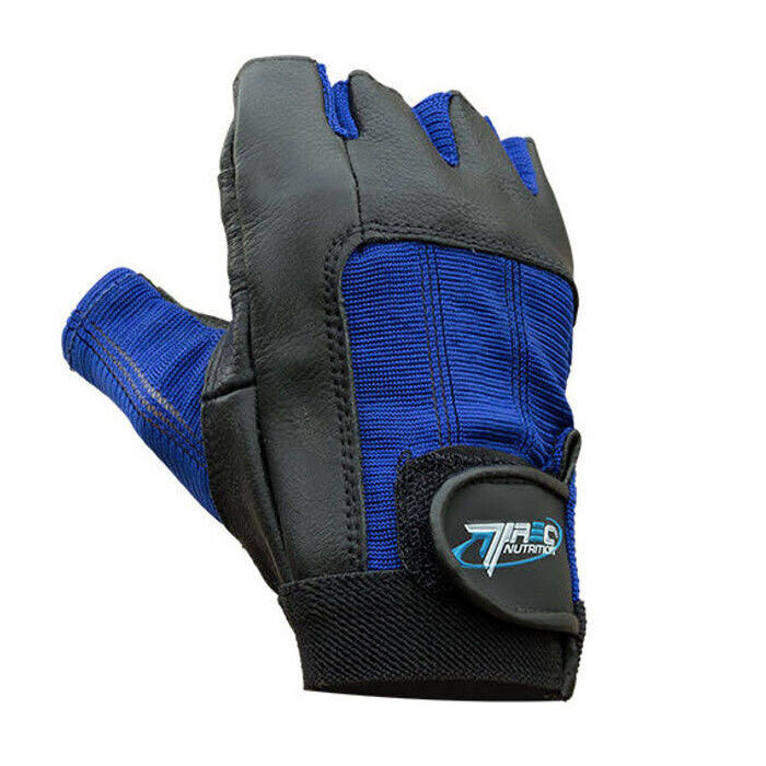 Fitness Handschoen Klassiek