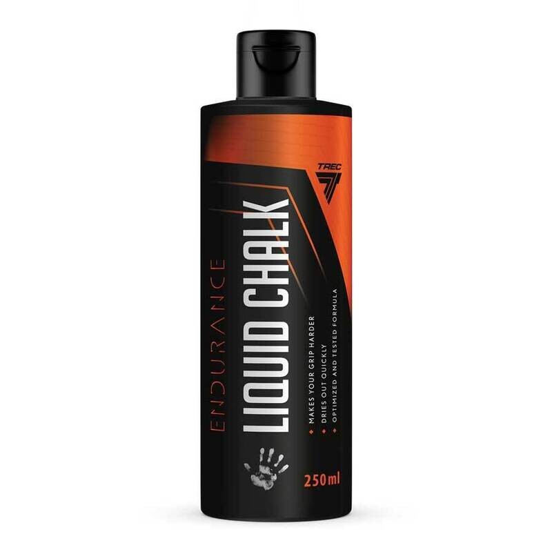 CHALK / KALK Liquid