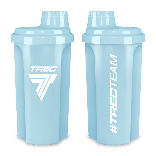 Trec Team Shaker