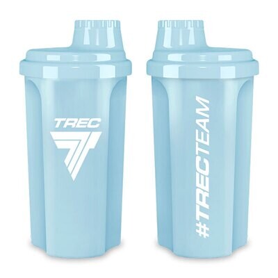 Trec Team Shaker