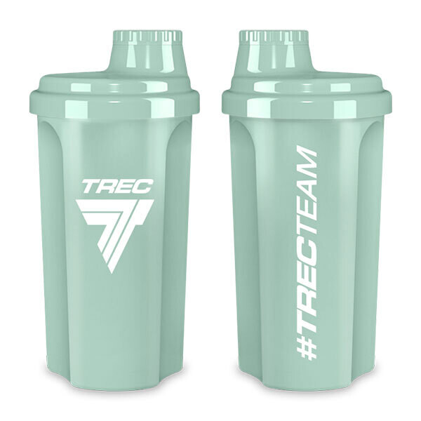 Trec Team Shaker
