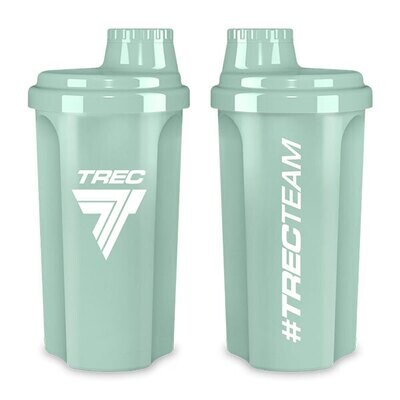 Trec Team Shaker