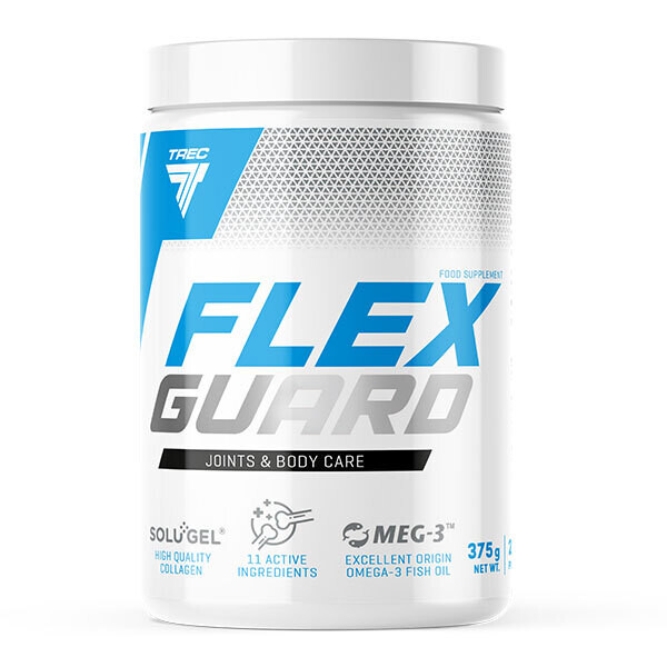 Flex Guard