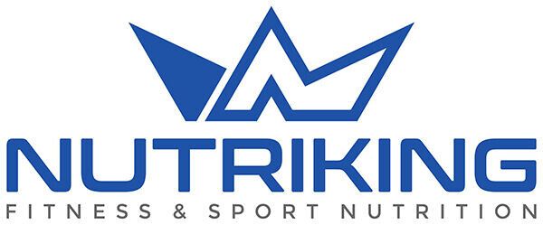 Nutriking Gent Online Winkel