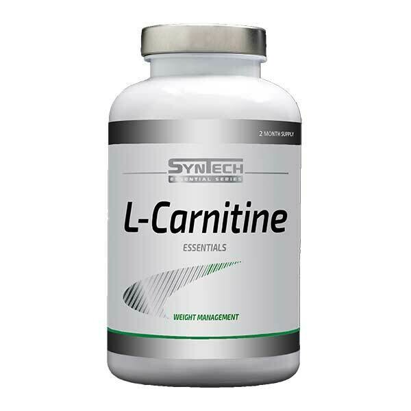 L-Carnitine