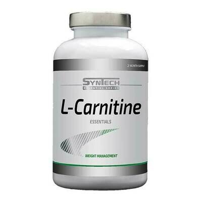 L-Carnitine