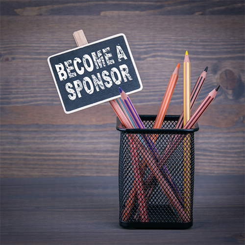 Texas Hold Em $1000 Sponsor