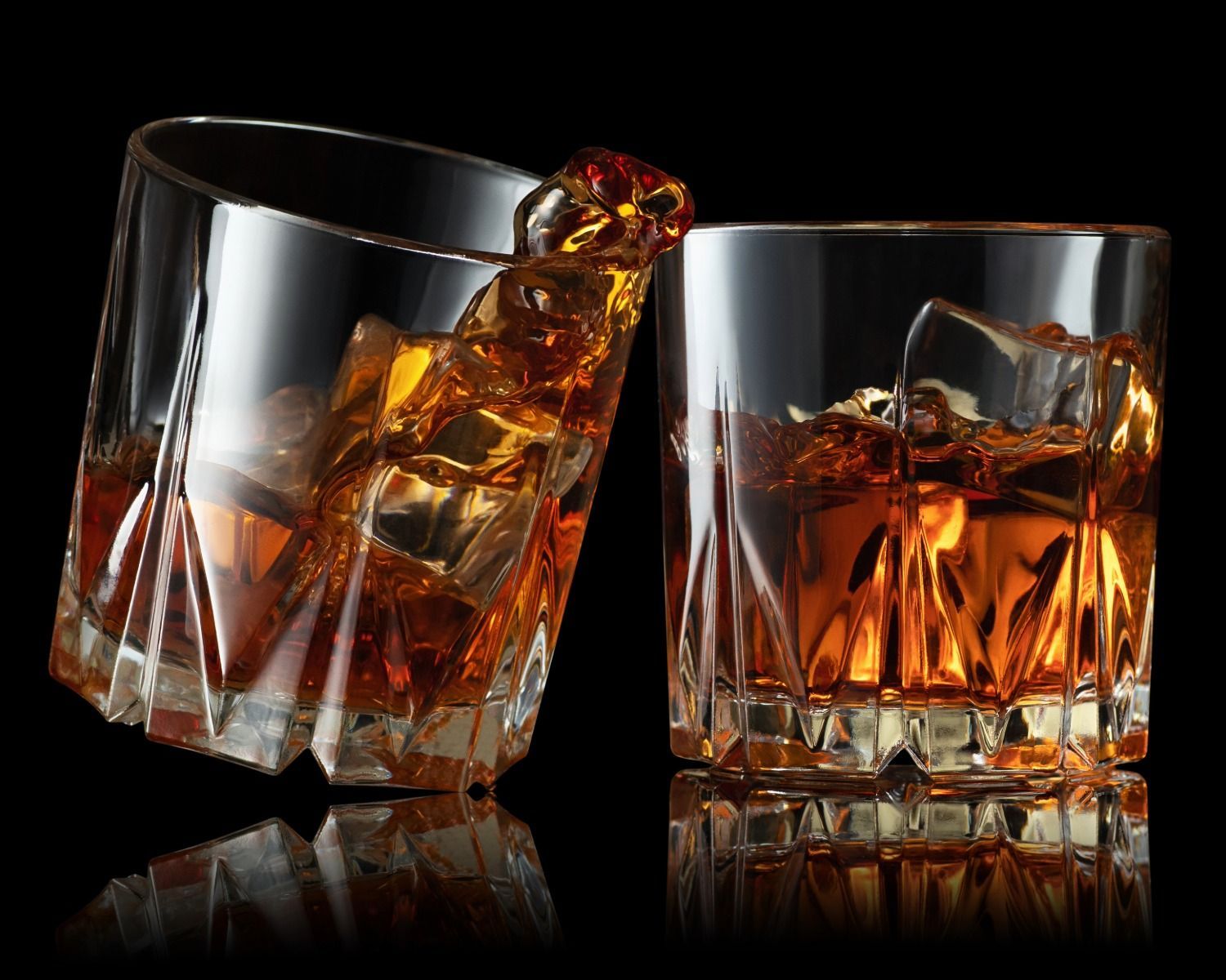 Bourbon, Bubbles, and Benevolence Ticket