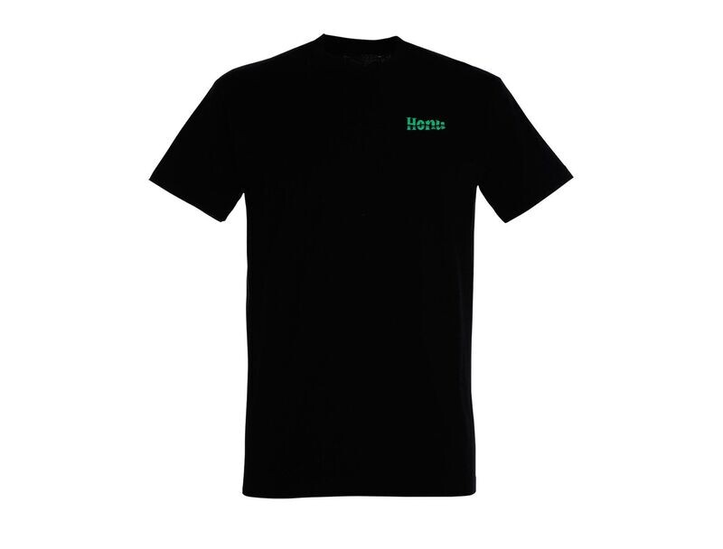 Camiseta Estamos
