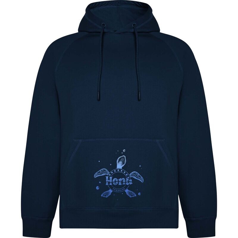Sudadera Nublo