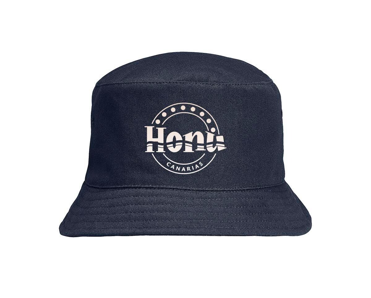 Gorra Piluso