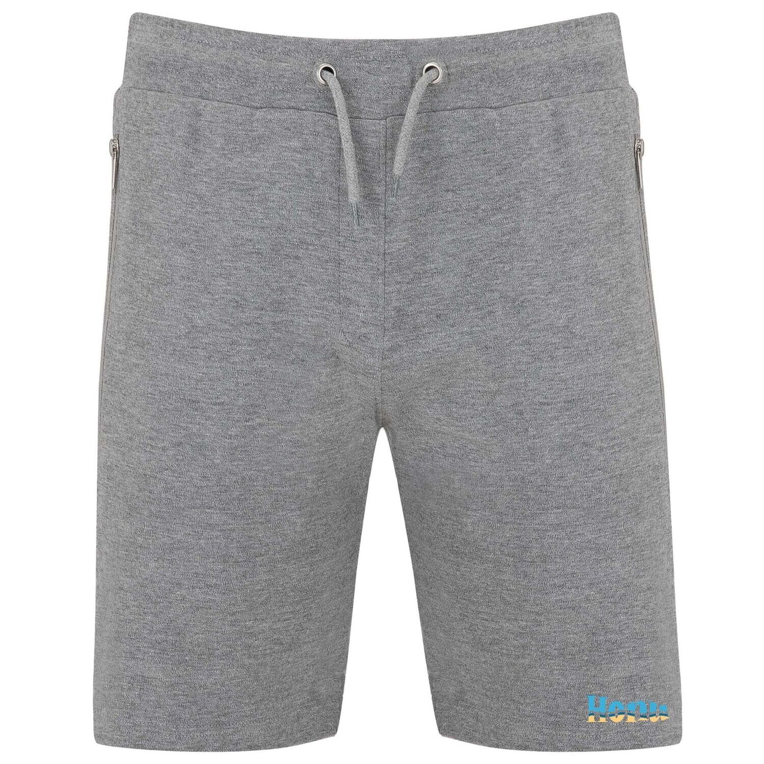 Short Maspalomas