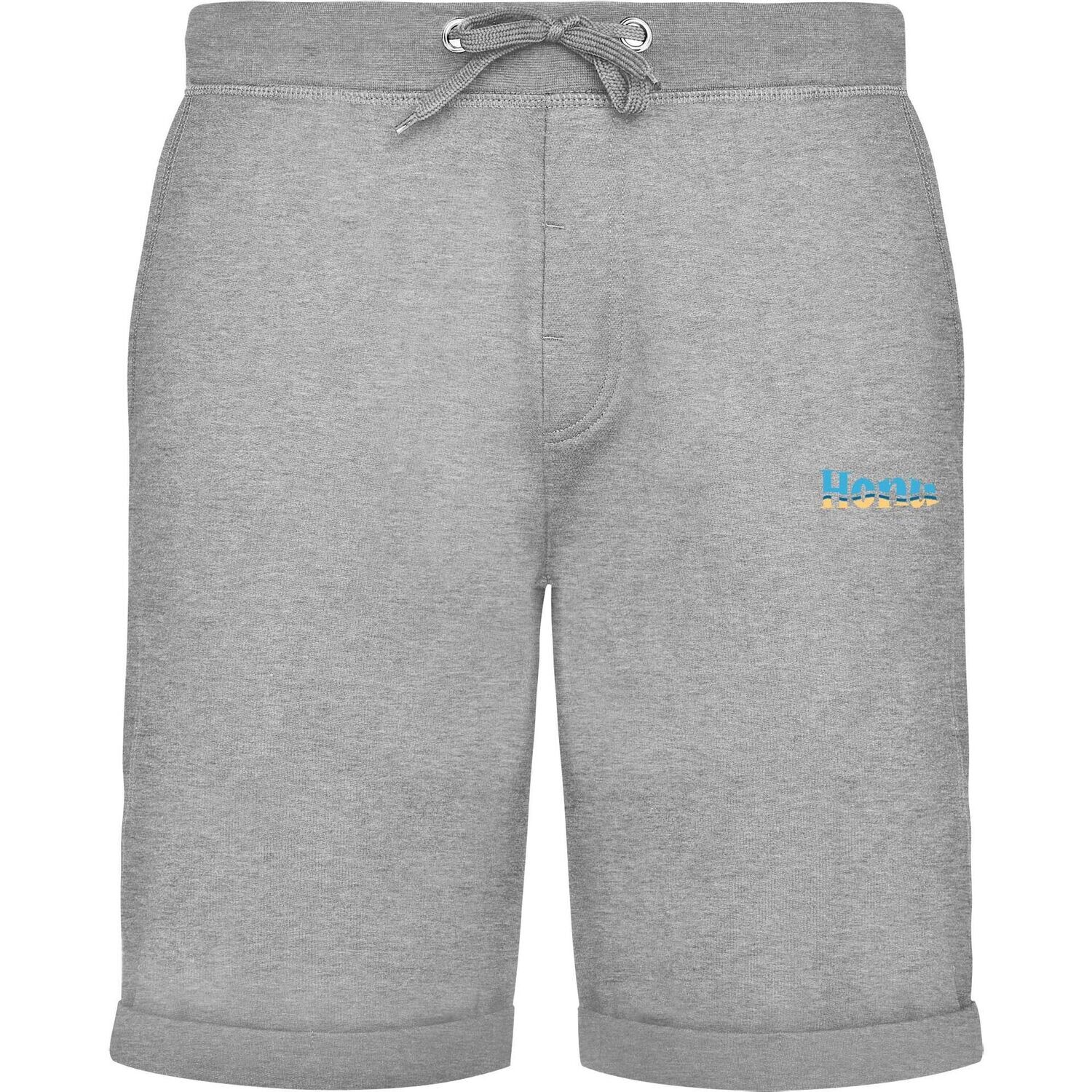 Short Canteras