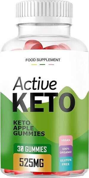 Venus Williams Keto Gummies Supplement