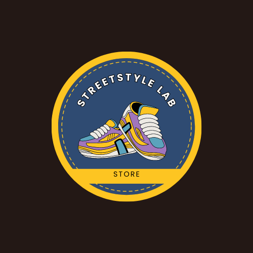 STREETWEAR STUDIO