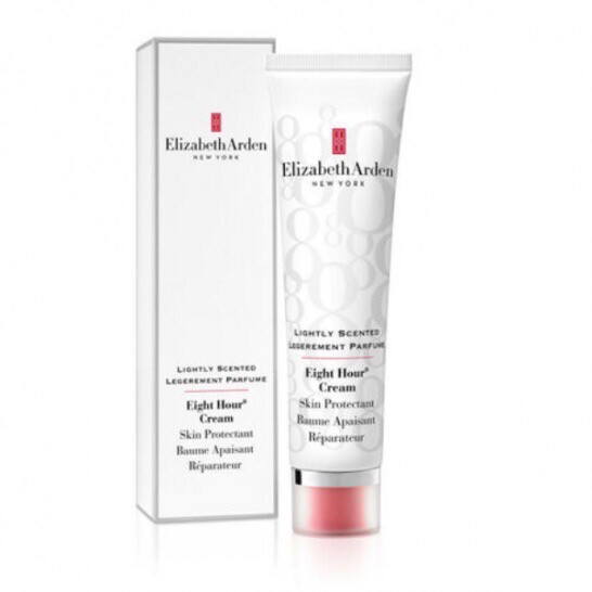 Elizabeth Arden Eight Hour Cream Skin Protectant 50ml