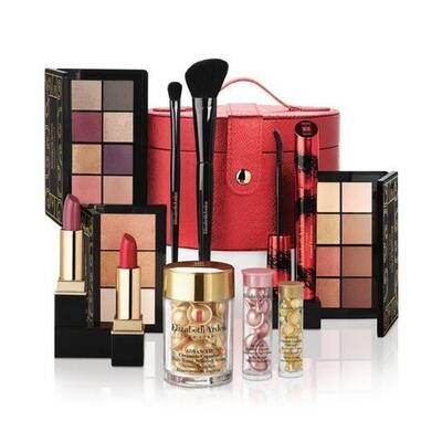 Elizabeth Arden