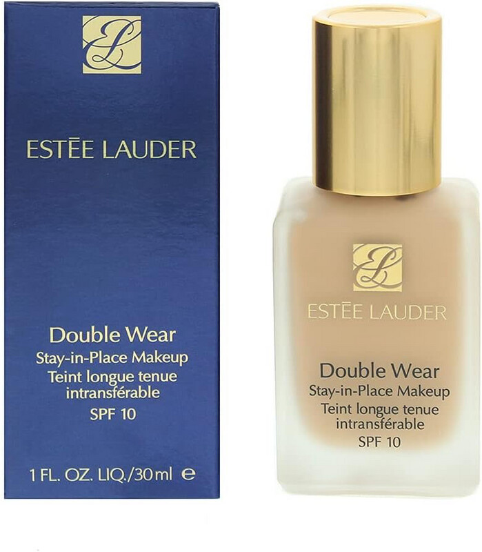 Estée Lauder Double Wear