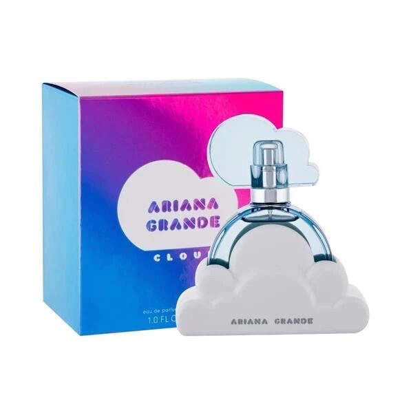 Ariana Grande Cloud Eau de Parfum 50ml