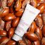 Clarins Hand and Nail Treatment Cream 75ml