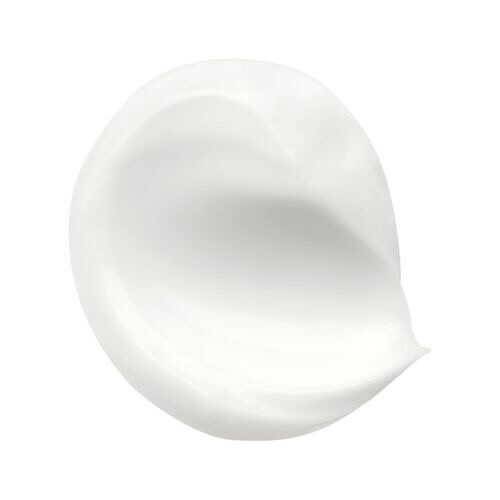 Clarins Moisture-Rich Body Lotion with Shea Butter 400ml