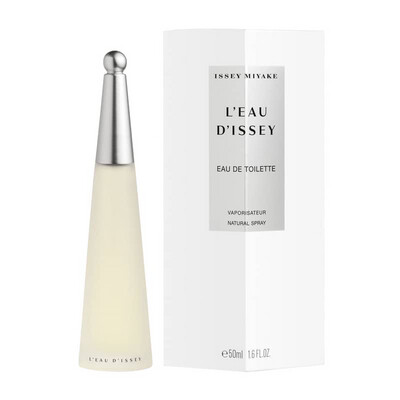 Issey Miyake L'Eau D'Issey 50ml