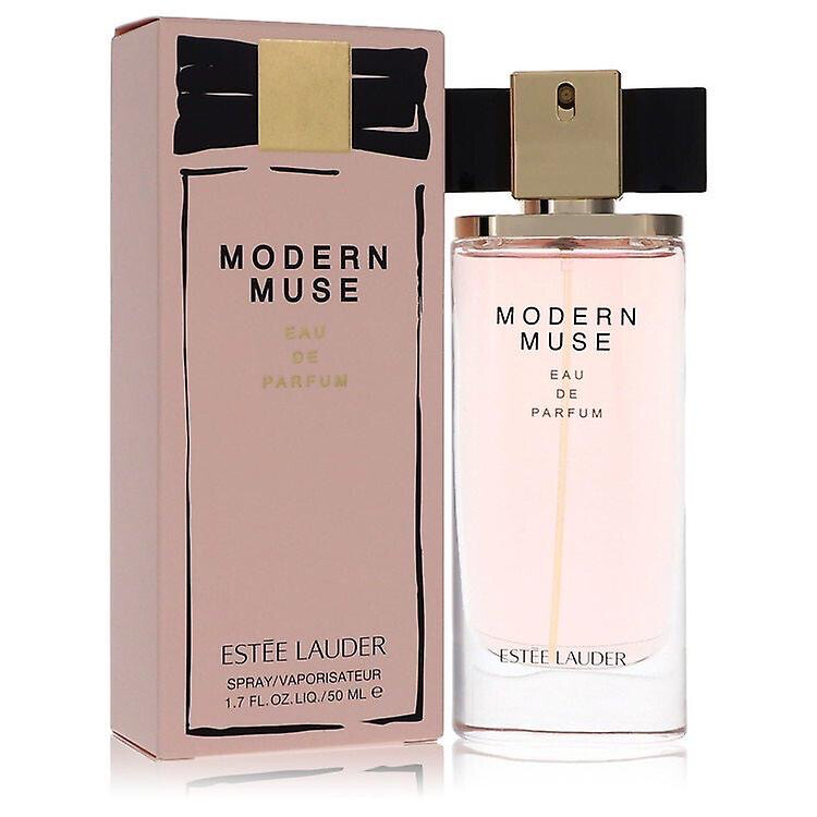 Estée Lauder Modern Muse Eau De Parfum 50ml