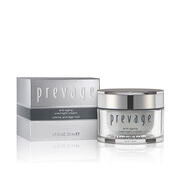 Elizabeth Arden Prevage Anti-Ageing Overnight Cream