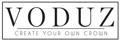 Voduz