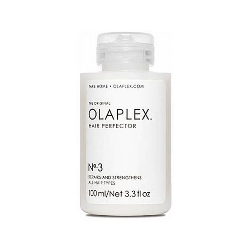 Olaplex No.3 Hair Perfector 100ml