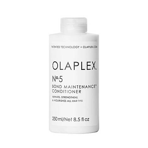 Olaplex No.5 Bond Maintenance Conditioner 250ml