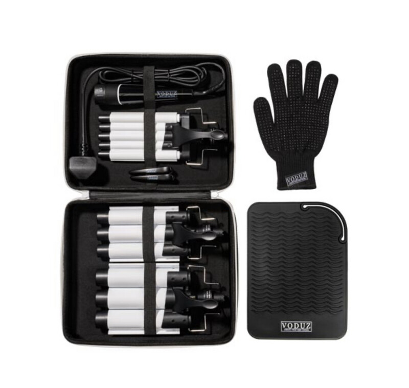 Voduz Spectrum 3-in-1 Waver