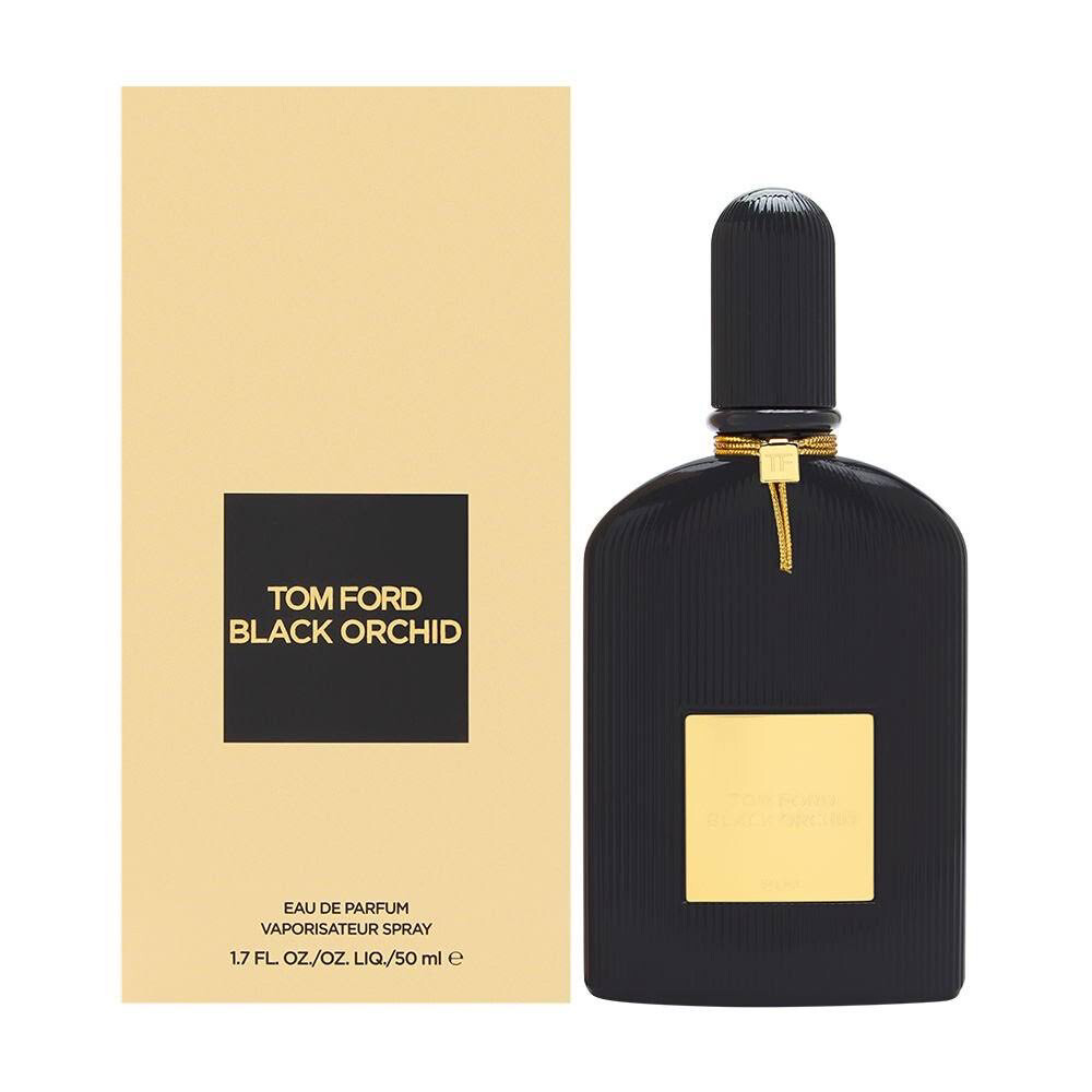 Tom Ford Black Orchid Parfum 50ml