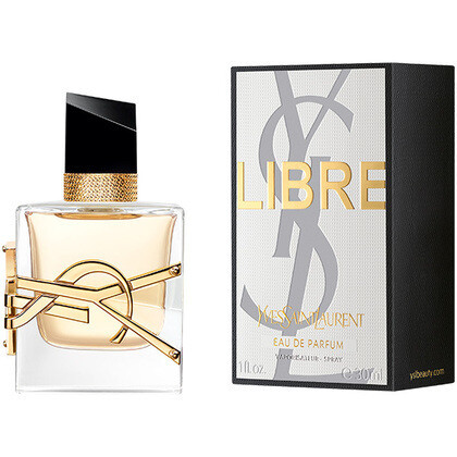 YvesSaintLaurent Libre 30ml