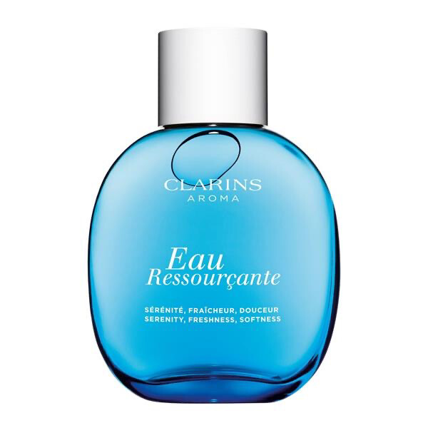 Clarins Treatment Fragrance 100ml