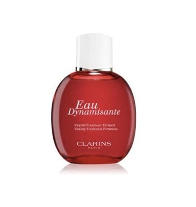 Clarins Treatment Fragrance 100ml