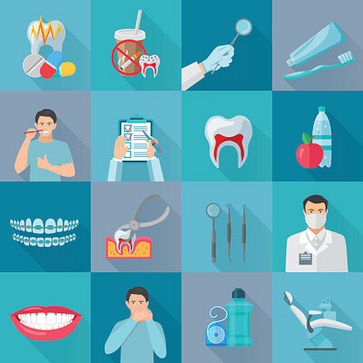 Dental Care