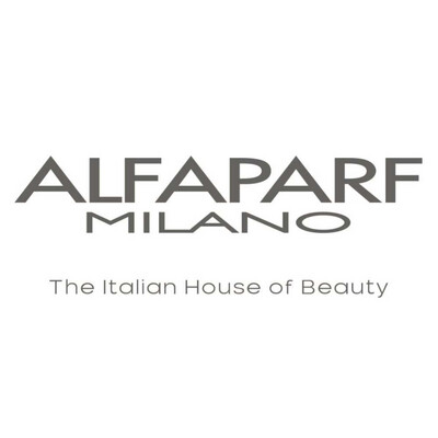Alfaparf Milano