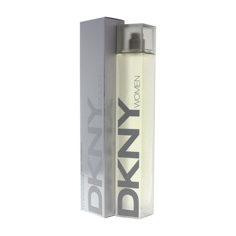 DKNY Women Energizing Eau De Parfume 100ml