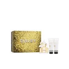 Marc Jacobs Daisy 50 Ml Perfume