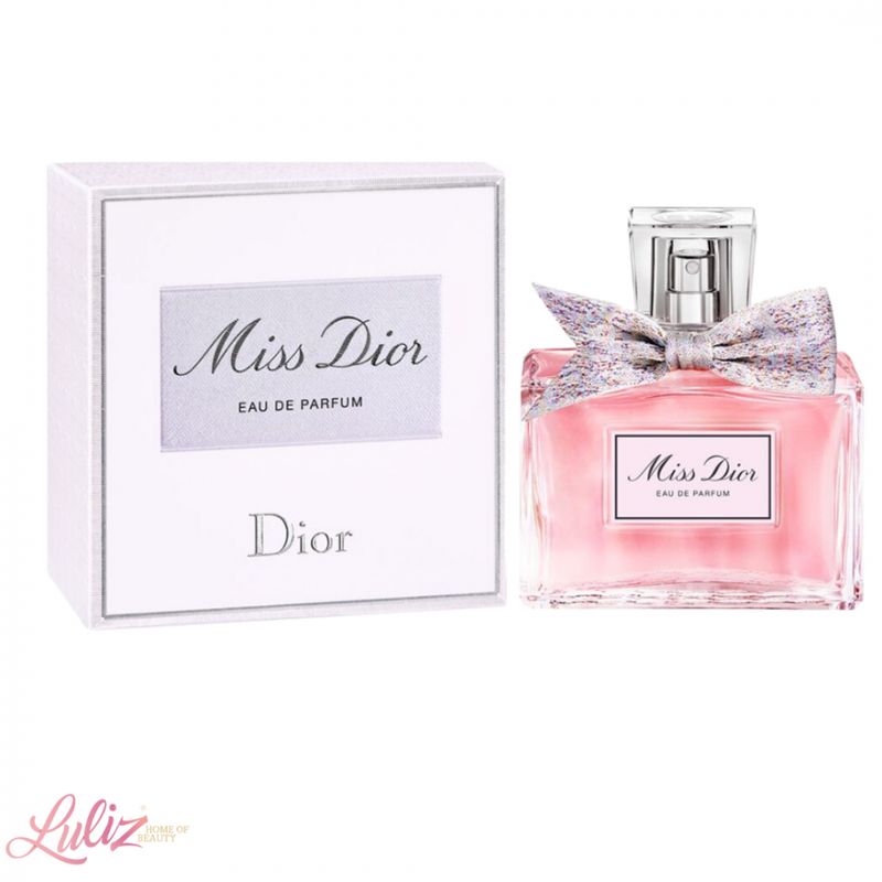 Christian Dior Miss Dior Eau de Parfum 30ml