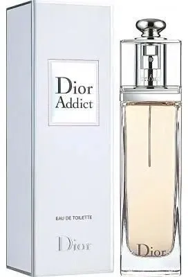 DIOR ADDICT Eau de parfum 30ml