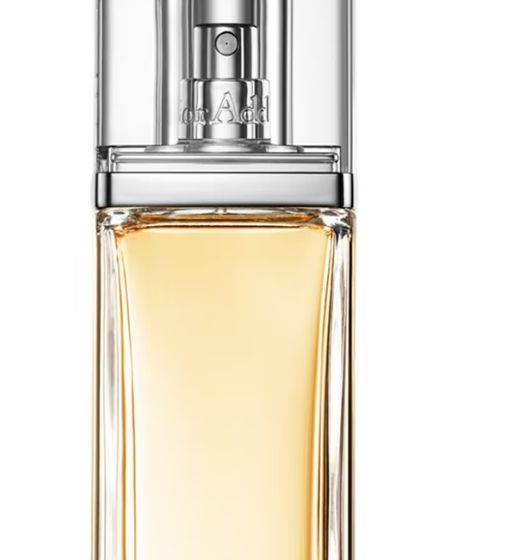 DIOR ADDICT Eau de parfum 30ml