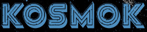 kosmok