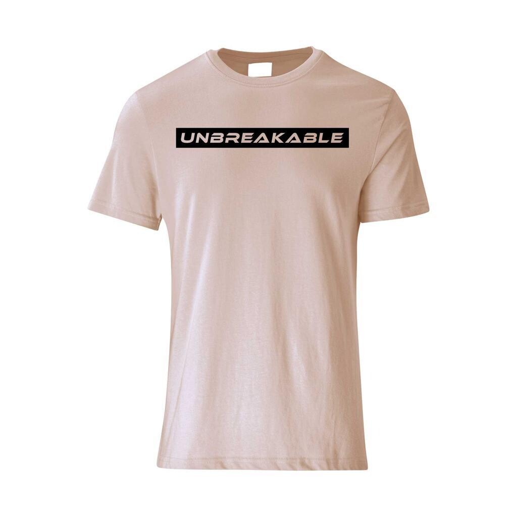 Unbreakable Range - Stone