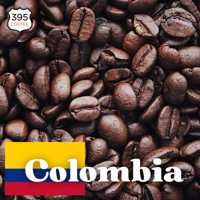 Colombia