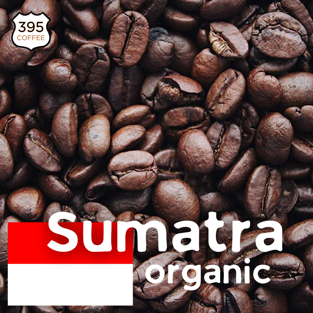 Sumatra