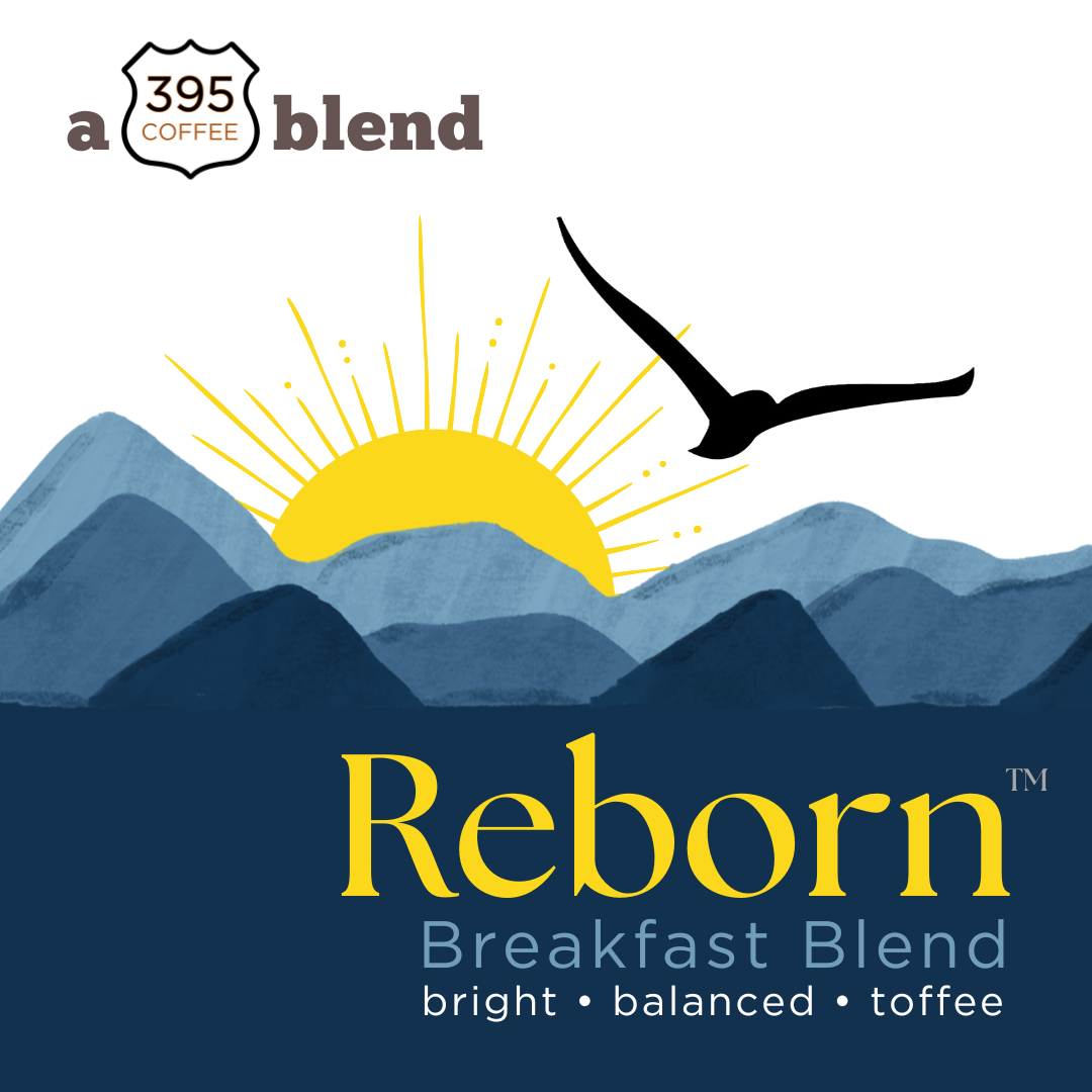 Reborn™