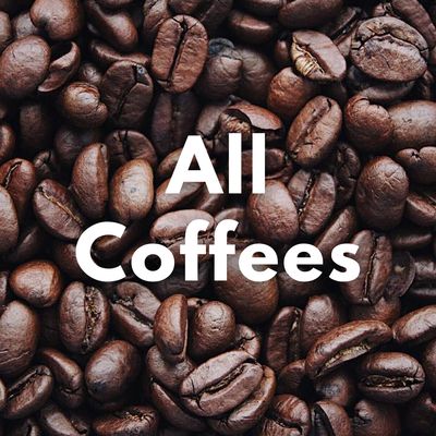 All Coffees