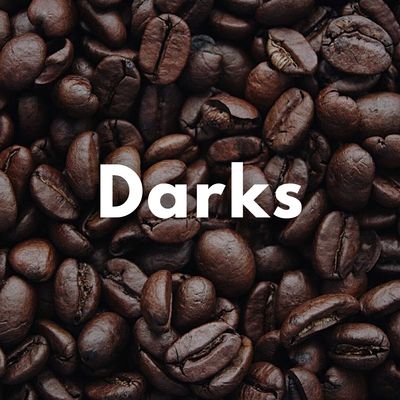 Darks🖤